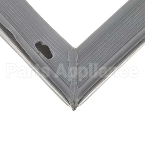 136167 Norlake Gasket Dr082 Door - Bottom