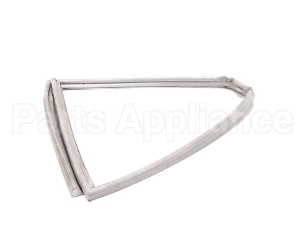 136169 Norlake Gasket Dr082 Door - Top