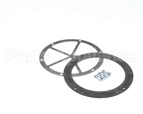 13620 Insinkerator Disposer Throat Guard