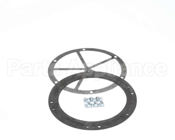 13620 Insinkerator Disposer Throat Guard