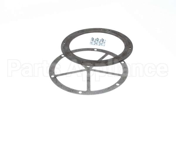 13620 Insinkerator Disposer Throat Guard