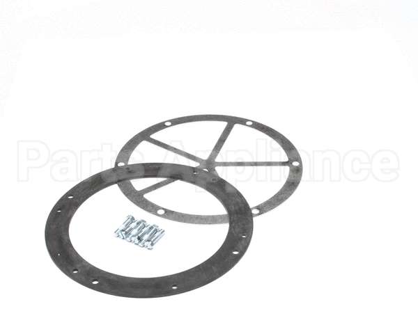 13620 Insinkerator Disposer Throat Guard