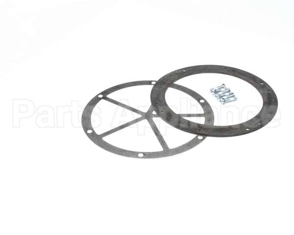 13620 Insinkerator Disposer Throat Guard