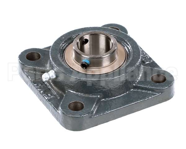 1364-01 Caddy Bearing Flanged (4 Hole) Drive