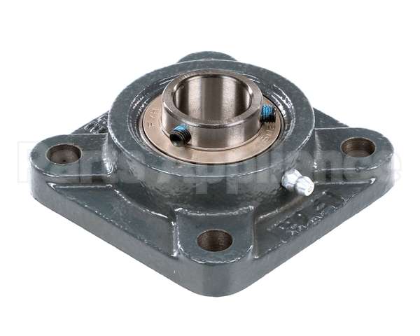 1364-01 Caddy Bearing Flanged (4 Hole) Drive