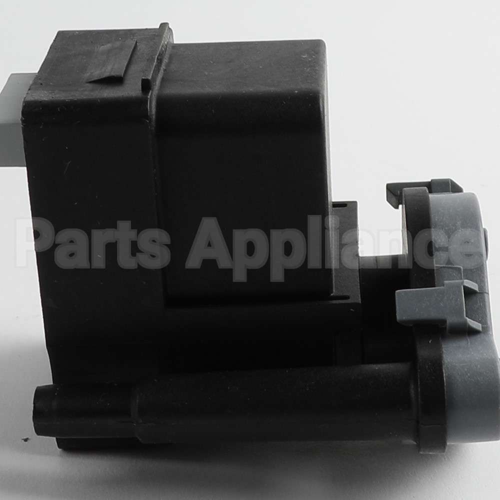 136402403 Frigidaire Pump