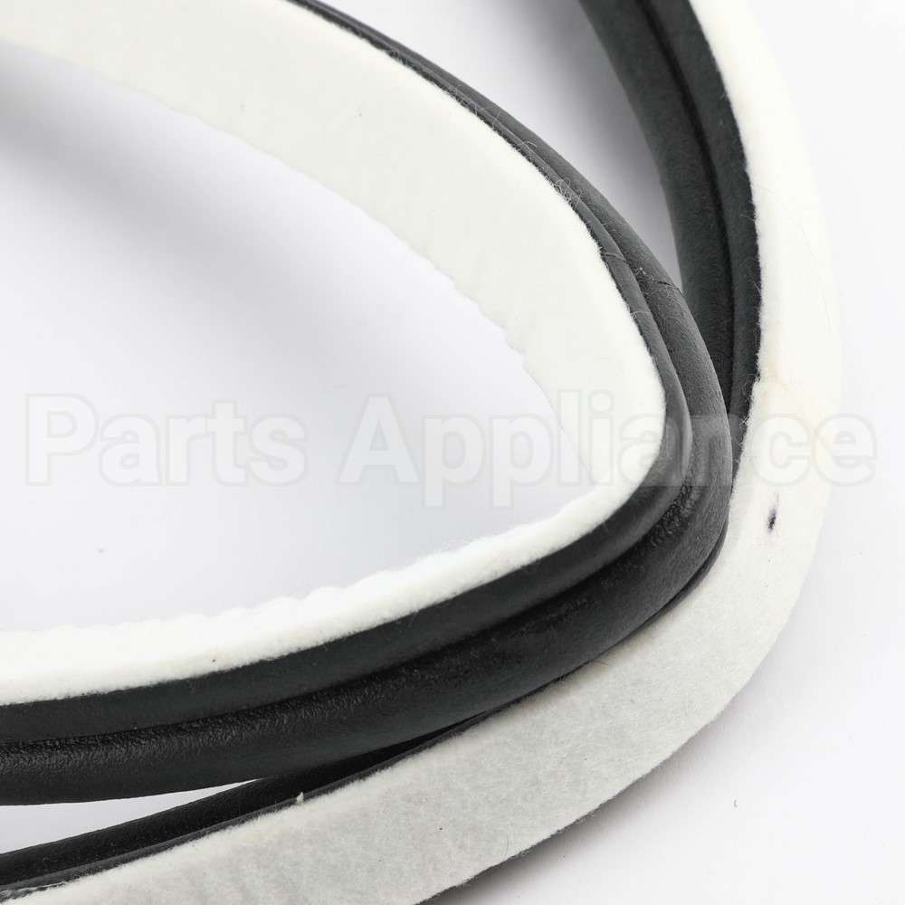 136424300 Frigidaire Gasket