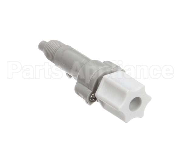 13658.00 Cma Chemical Inlet Check Valve 1/4