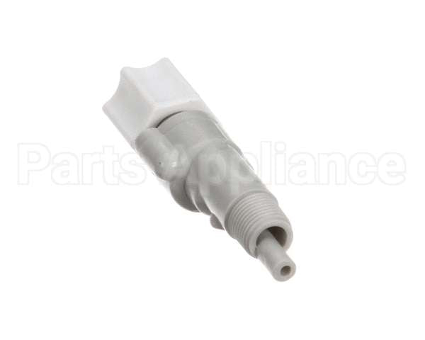 13658.00 Cma Chemical Inlet Check Valve 1/4