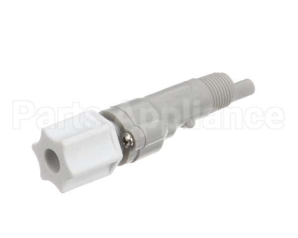 13658.00 Cma Chemical Inlet Check Valve 1/4