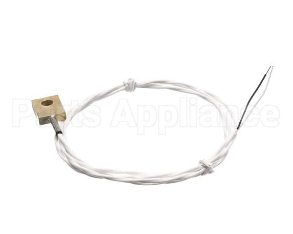 136594 Marshall Air Kit Sensor Tt1