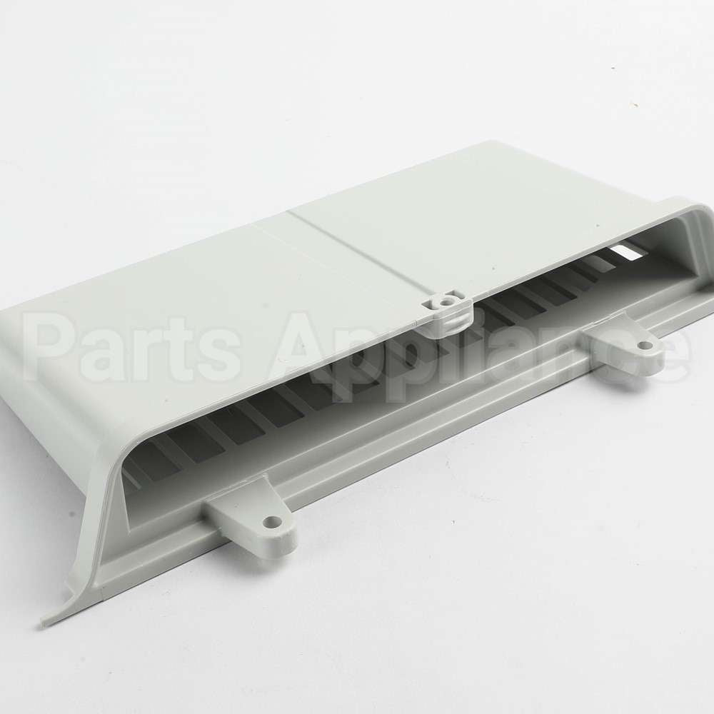 136602703 Frigidaire Grating