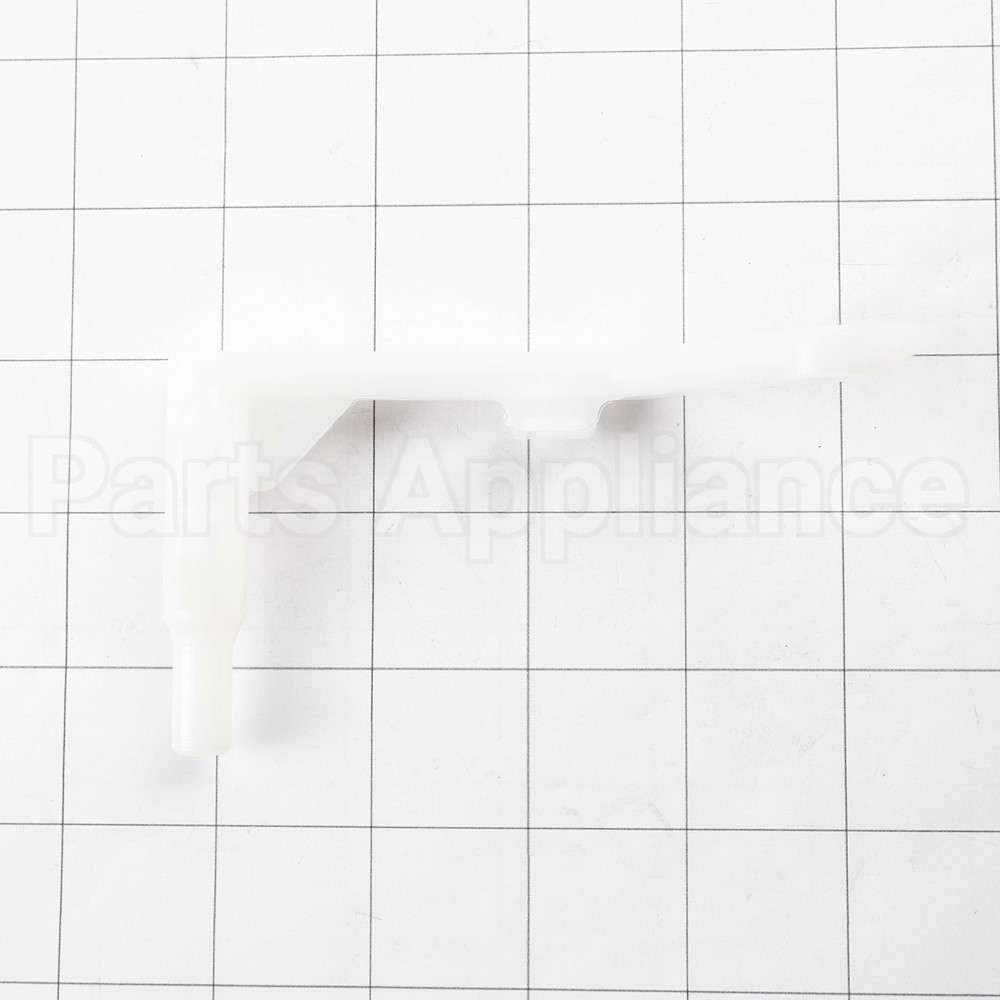 136602804 Frigidaire Connector