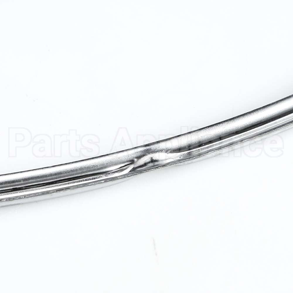 136602910 Frigidaire Sensor