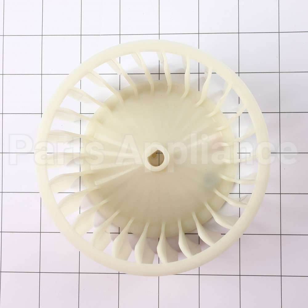 136604401 Frigidaire Fan