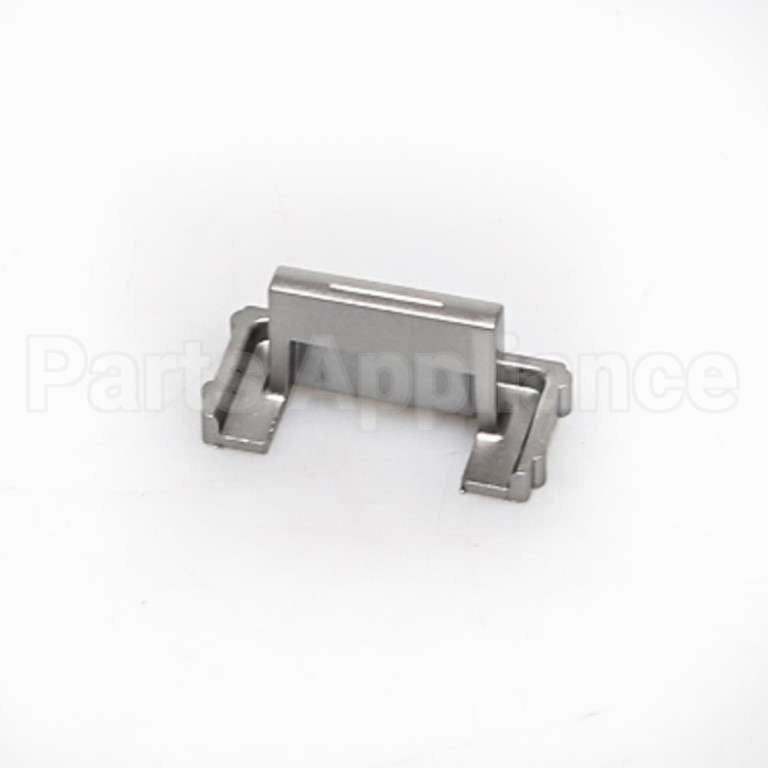 136658511 Frigidaire Button