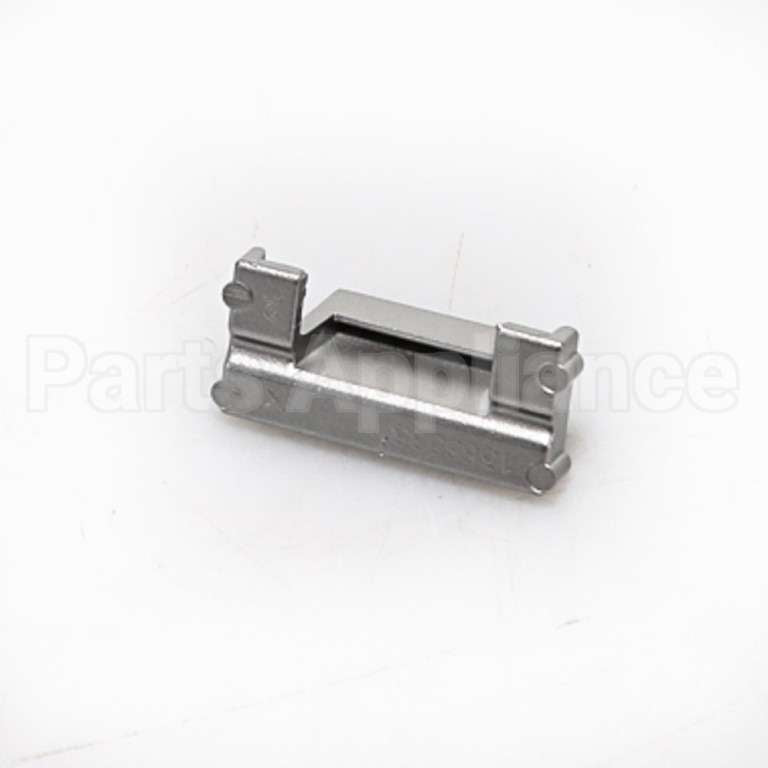 136658511 Frigidaire Button