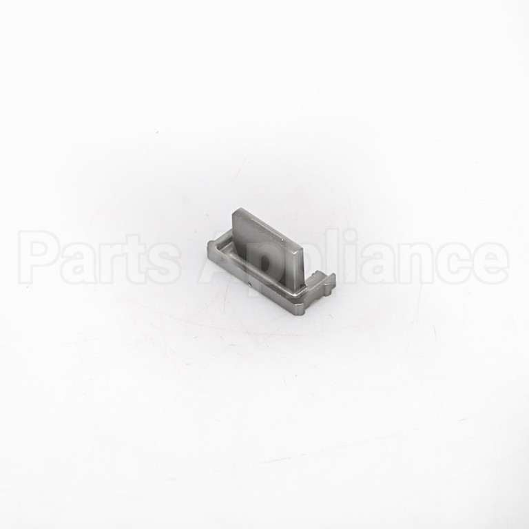 136658511 Frigidaire Button