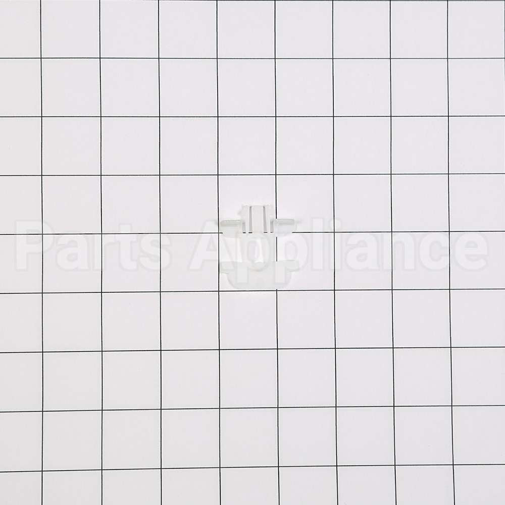 136658601 Frigidaire Spring