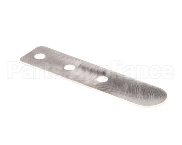 13676 Alto Shaam Shim,Hg-2535 Hinge,1000-Up,Ups