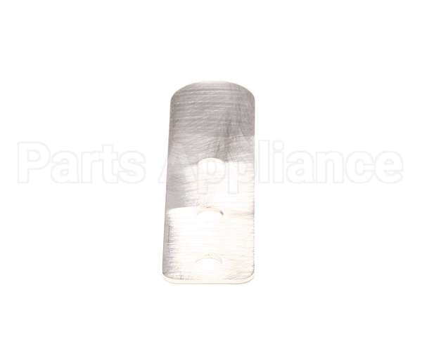 13676 Alto Shaam Shim,Hg-2535 Hinge,1000-Up,Ups