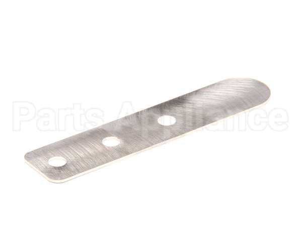 13676 Alto Shaam Shim,Hg-2535 Hinge,1000-Up,Ups