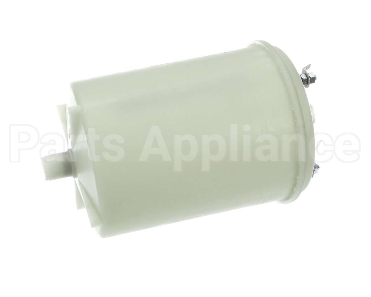 136798P2 Liebert 380/460/575V Humidifier Bottle