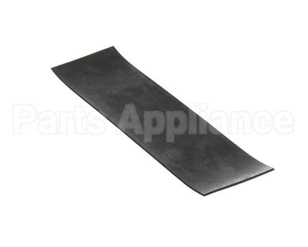1369 Crown Tonka Gasket Dragger 2 1/2