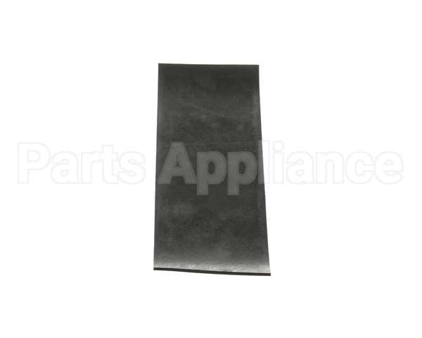 1369 Crown Tonka Gasket Dragger 2 1/2
