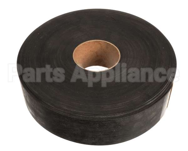1369 Thermalrite Blast Chiller Gasket Dragger 2 12