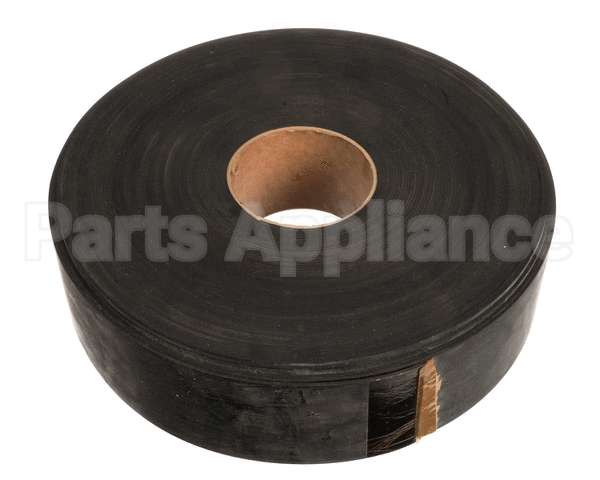 1369 Thermalrite Blast Chiller Gasket Dragger 2 12
