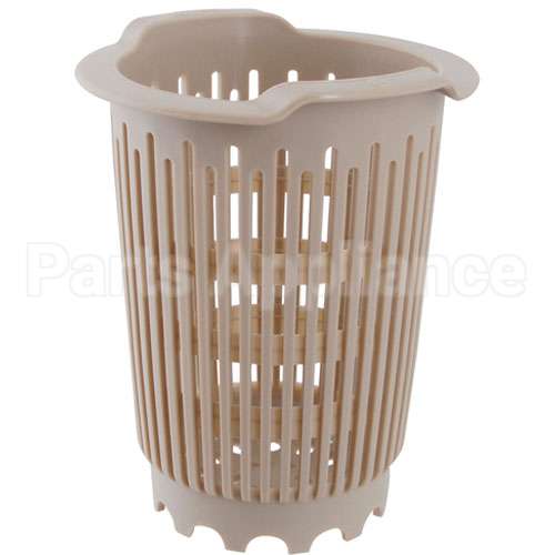 1370-32 Compatible Traex Cylinder, Silverware, Plastic