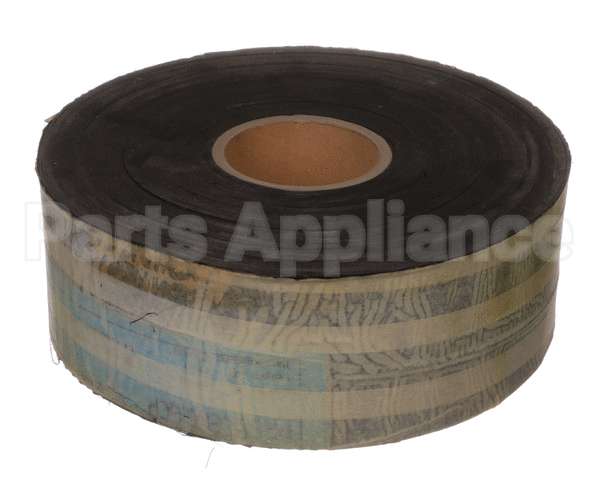 1370 Thermalrite Blast Chiller Gasket Dragger 3 12