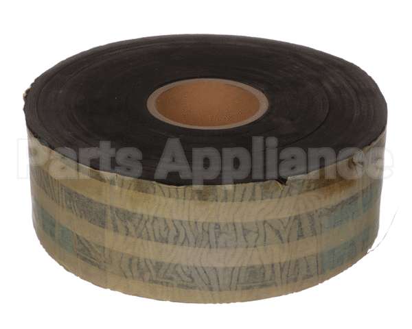 1370 Thermalrite Blast Chiller Gasket Dragger 3 12