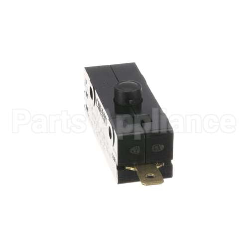 137005 American Dryer Laundry Sds Door Switch