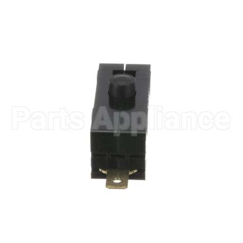 137005 American Dryer Laundry Sds Door Switch