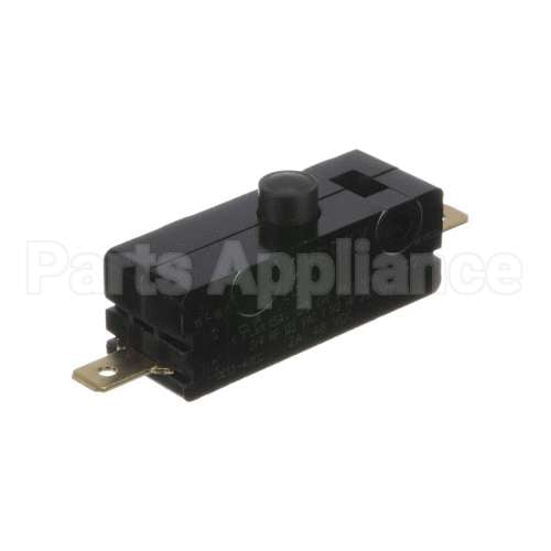 137005 American Dryer Laundry Sds Door Switch