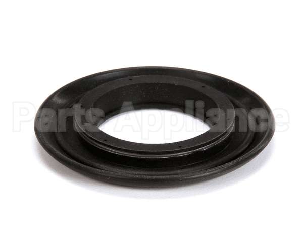 137005 Groen Seal, Trunnion, Tdh