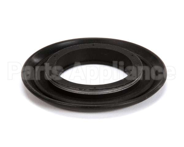 137005 Groen Seal, Trunnion, Tdh