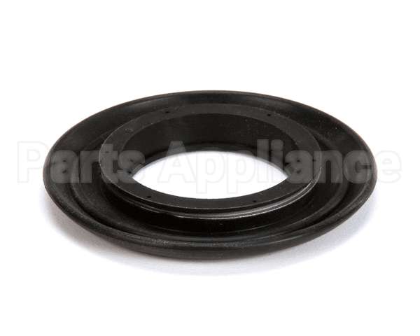 137005 Groen Seal, Trunnion, Tdh