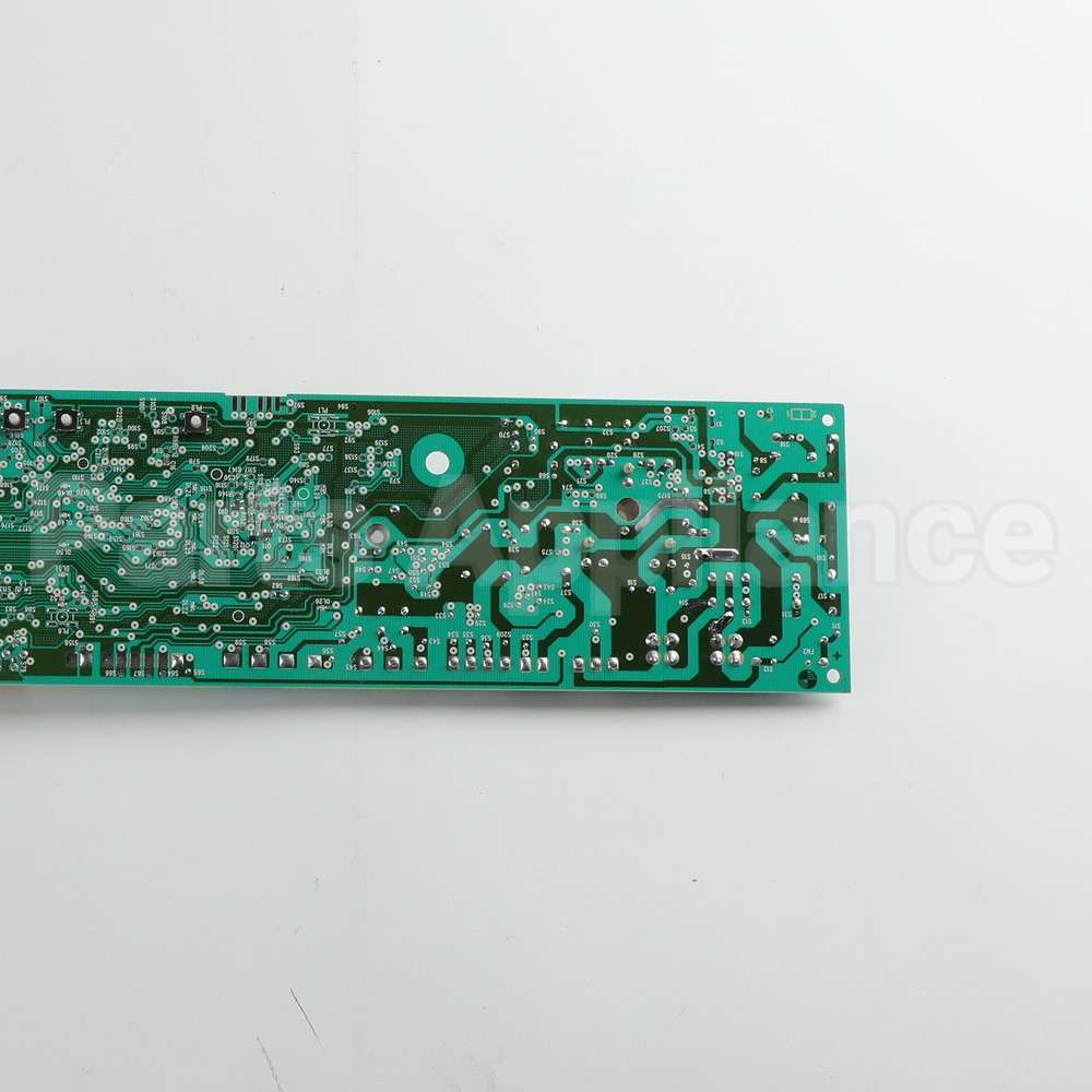 137005000NH Frigidaire Control