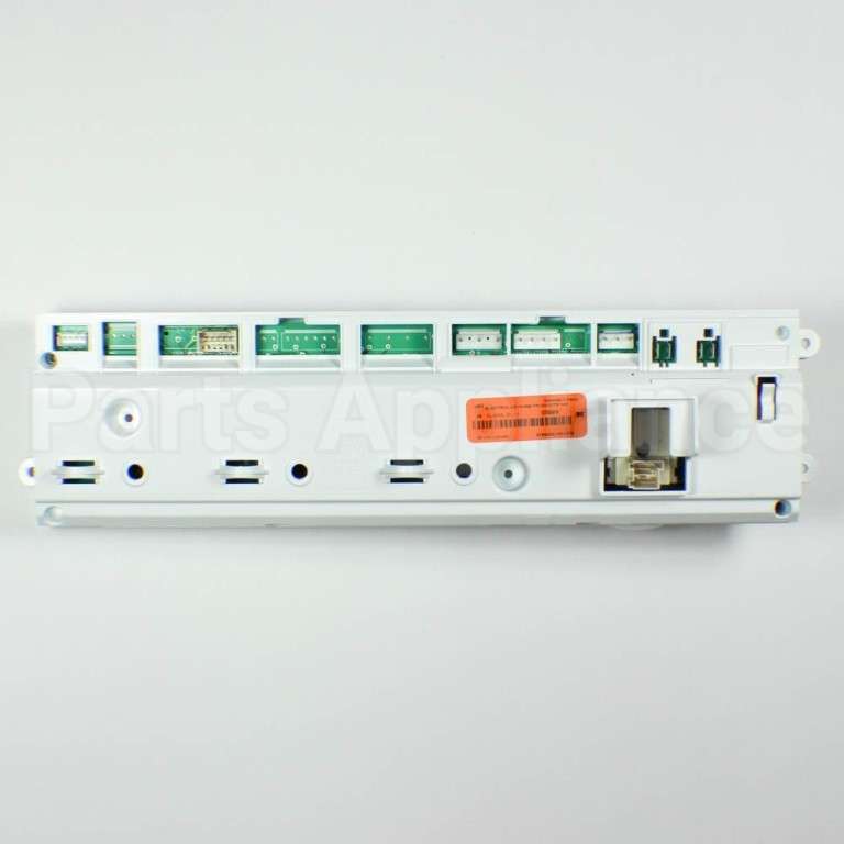 137005010 Frigidaire Control Board