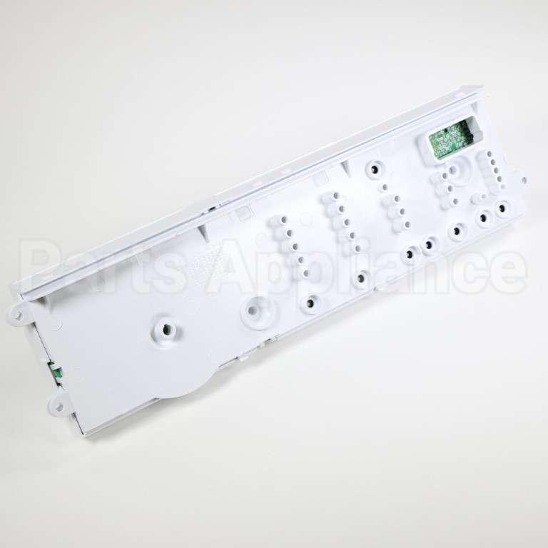 137006005 Frigidaire Control Board