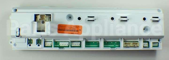137006005 Frigidaire Control Board