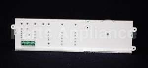 137006030 Frigidaire Control Board