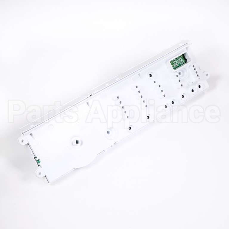 137006060 Frigidaire Control-Electrical