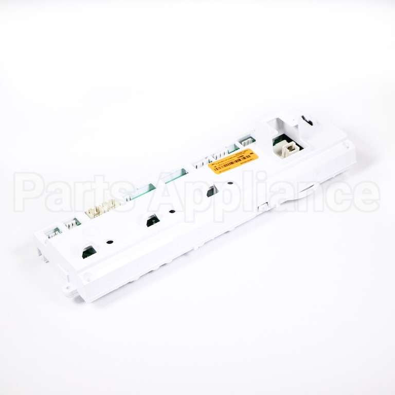 137006060 Frigidaire Control-Electrical