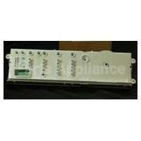 137006060 Frigidaire Control-Electrical