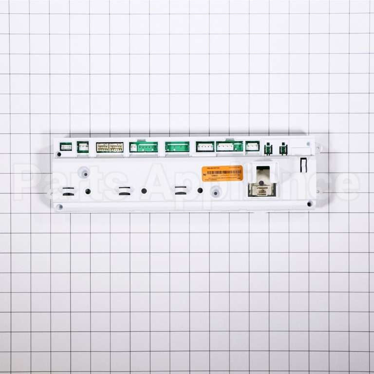 137006070 Frigidaire Control
