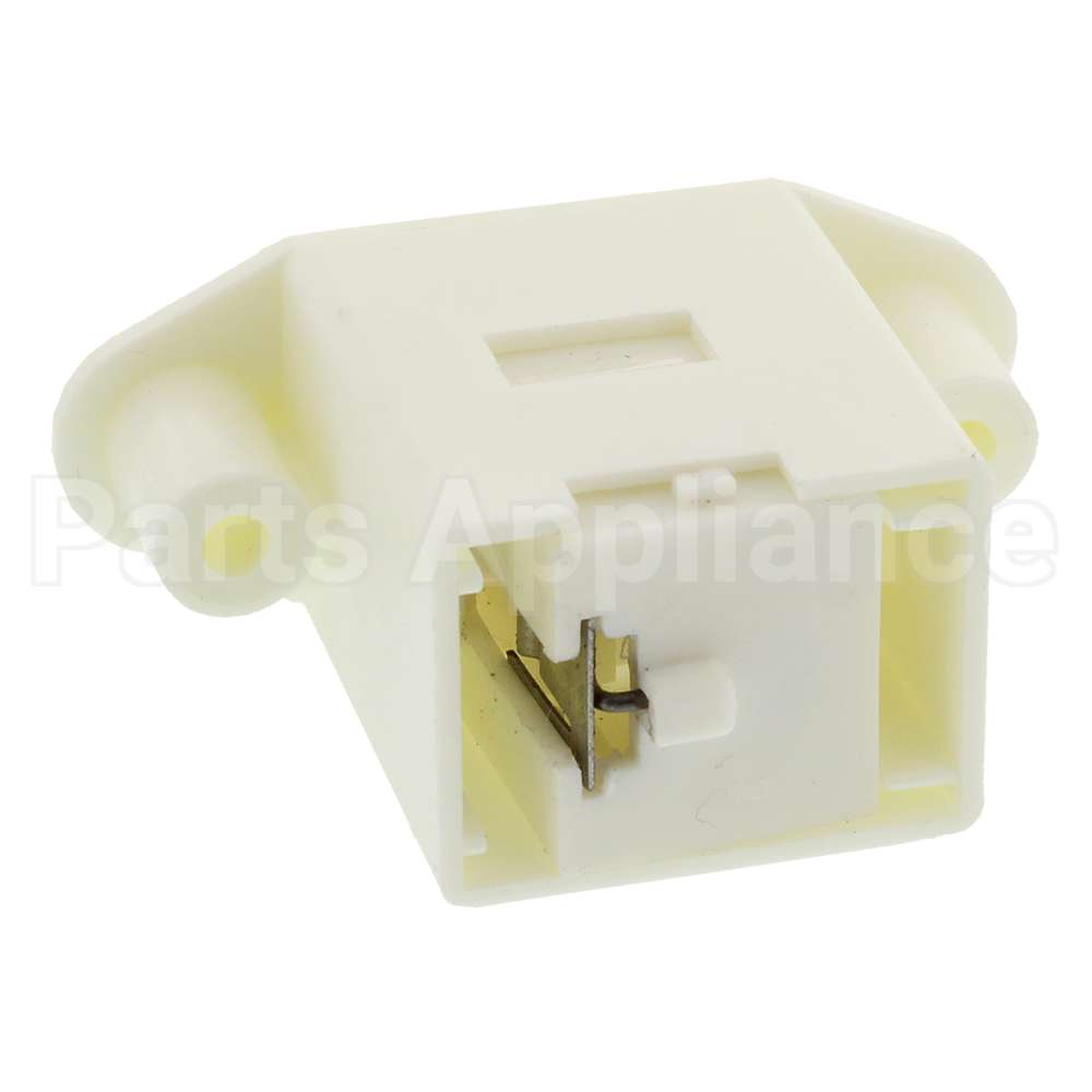 137006200 Drawer Latch Compatible
